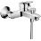      HANSGROHE Logis 71400