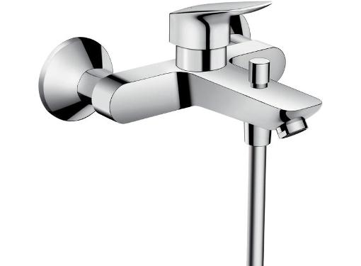      HANSGROHE Logis 71400