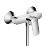    HANSGROHE Logis 71600