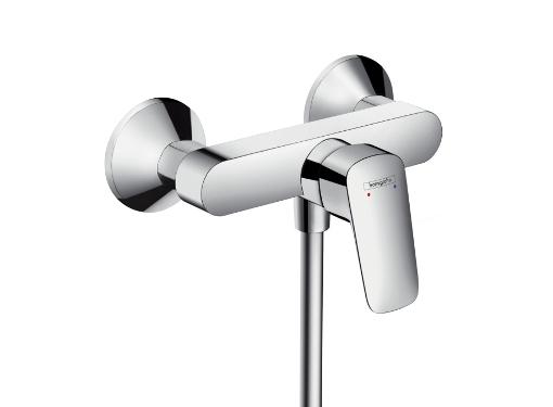    HANSGROHE Logis 71600