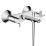  HANSGROHE Logis Classic 71240