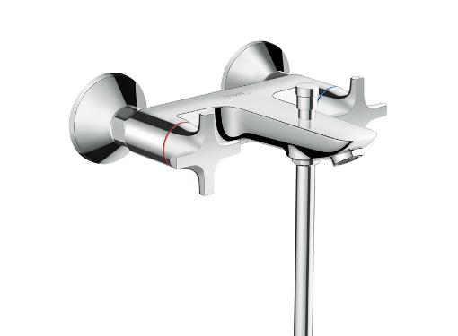  HANSGROHE Logis Classic 71240