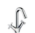 ��������� HANSGROHE Logis  Classic 71270
