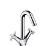  HANSGROHE Logis  Classic 71270