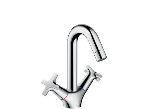  HANSGROHE Logis  Classic 71270