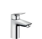 ��������� HANSGROHE Logis  CoolStart 71102
