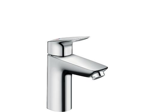  HANSGROHE Logis  CoolStart 71102