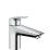  HANSGROHE Logis Monotrou 71311