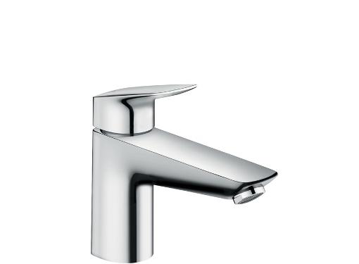  HANSGROHE Logis Monotrou 71311