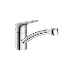 HANSGROHE Logis 71830