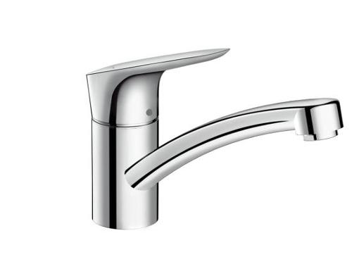  HANSGROHE Logis 71830