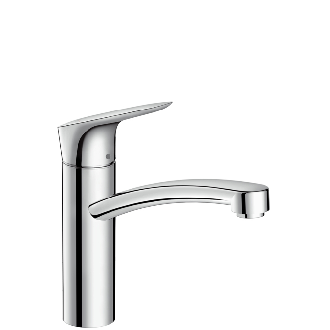 фото Смеситель hansgrohe logis 71832