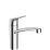  HANSGROHE Logis 71832