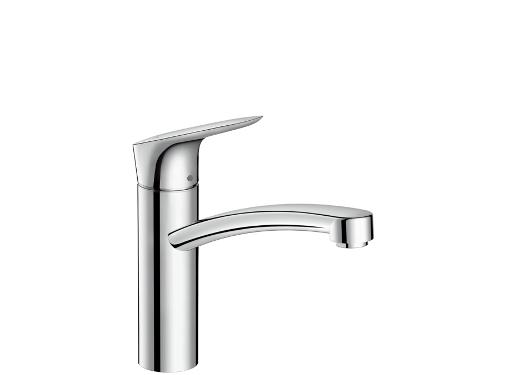  HANSGROHE Logis 71832