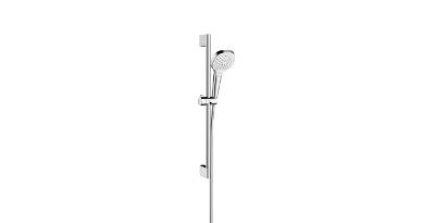   HANSGROHE Croma Select E Vario110 26582