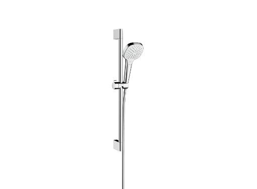   HANSGROHE Croma Select E Vario110 26582