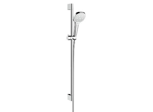   HANSGROHE Croma Select E Multi110 26590