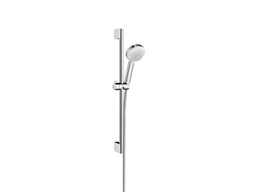   HANSGROHE Crometta 100 Vario 26651