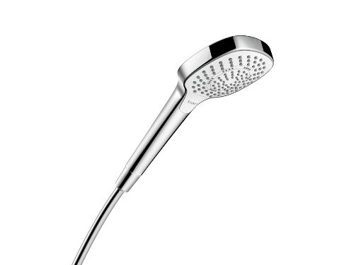   HANSGROHE Croma Select E Multi110 26810