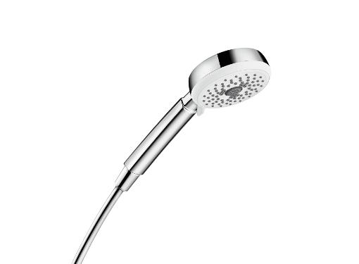   HANSGROHE Crometta 100 Multi 26823