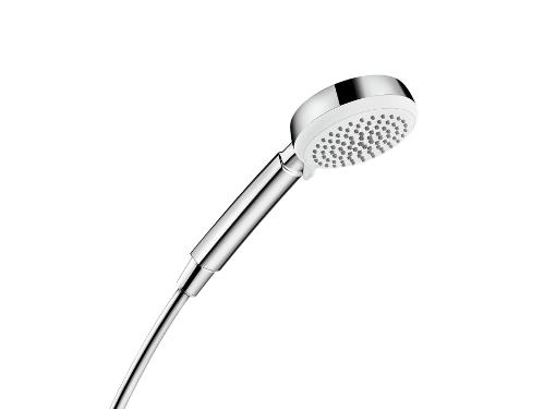   HANSGROHE Crometta 100 Vario 26824