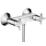  HANSGROHE Logis Classic 71260