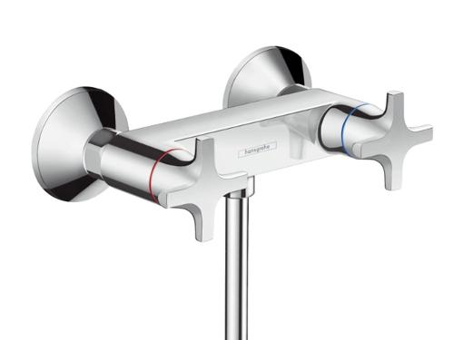  HANSGROHE Logis Classic 71260