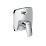  HANSGROHE Logis 71405