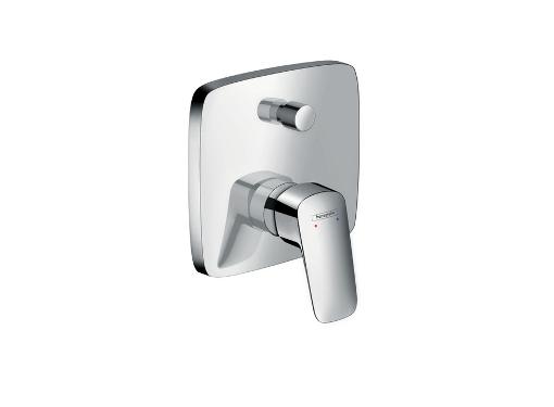  HANSGROHE Logis 71405