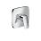    HANSGROHE Logis 71605