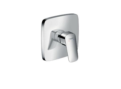    HANSGROHE Logis 71605