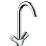  HANSGROHE Logis 71280