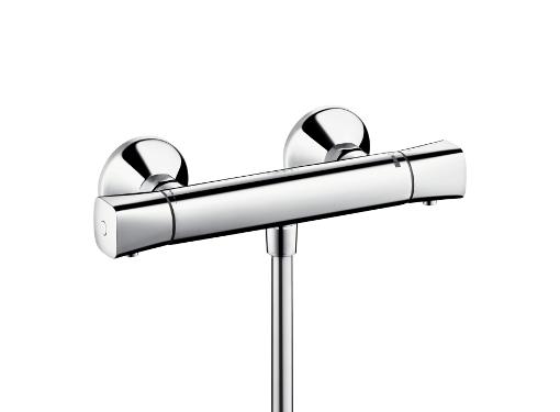 C  HANSGROHE Logis 13122