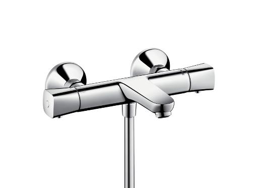 C  HANSGROHE Ecostat Universal 13123