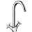  HANSGROHE Logis Classic 71285