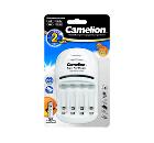   CAMELION BC-1007
