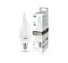 Лампа светодиодная CAMELION LED5-CW35/830/E14