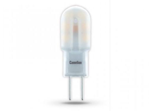   CAMELION LED1.5-JC/830/G4