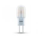 ����� ������������ CAMELION LED1.5-JC/845/G4