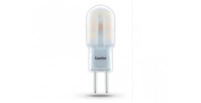   CAMELION LED1.5-JC/845/G4