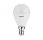  CAMELION LED7-G45/845/E14
