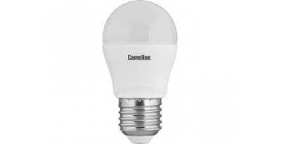   CAMELION LED7-G45/845/E27