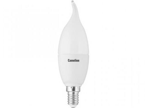   CAMELION LED7-CW35/845/E14