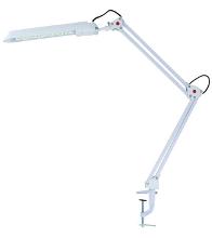 CAMELION KD-008CС01