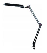 CAMELION KD-008CС02