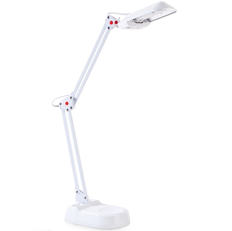 

Лампа настольная Camelion Kd-017bС01