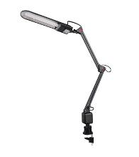 CAMELION KD-017CС02