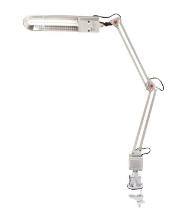 CAMELION KD-017CС03