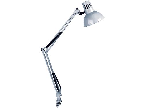 Изображение товара Лампа настольная CAMELION KD-312С03