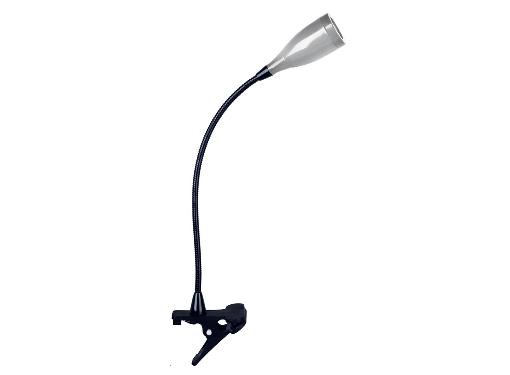   CAMELION KD-76303